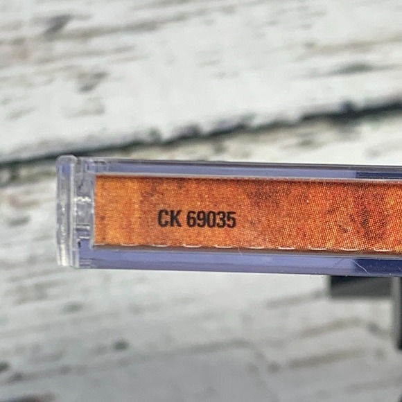 Lauryn Hill – The Miseducation‎ Of Lauryn Hill [1998 CD Album] Columbia Records - Picture 5 of 7